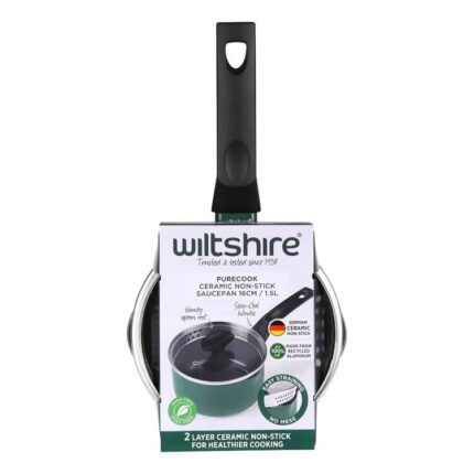 productHero-SPOTWF-BP80673845-green