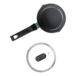 productHero-SPOTWF-BP80673845-green-5