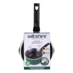 productHero-SPOTWF-BP80673845-green-6