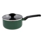 productHero-SPOTWF-BP80673845-green-7