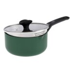 productHero-SPOTWF-BP80673845-green-8