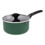 productHero-SPOTWF-BP80673845-green-9