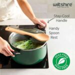 productHero-SPOTWF-BP80673848-green-11