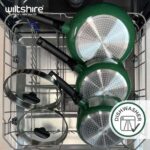 productHero-SPOTWF-BP80673848-green-12