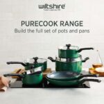 productHero-SPOTWF-BP80673848-green-13