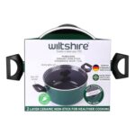 productHero-SPOTWF-BP80673848-green