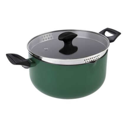productHero-SPOTWF-BP80673848-green-2
