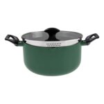 productHero-SPOTWF-BP80673848-green-3