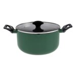 productHero-SPOTWF-BP80673848-green-4