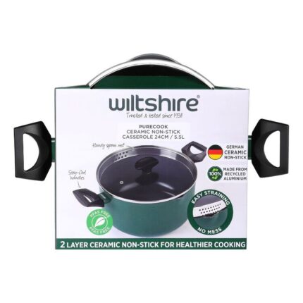productHero-SPOTWF-BP80673848-green