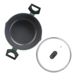 productHero-SPOTWF-BP80673848-green-5