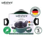productHero-SPOTWF-BP80673848-green-6