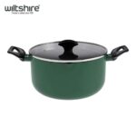 productHero-SPOTWF-BP80673848-green-7