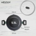 productHero-SPOTWF-BP80673848-green-8