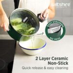productHero-SPOTWF-BP80673848-green-9