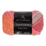 productHero-SPOTWF-BP80673849-berry