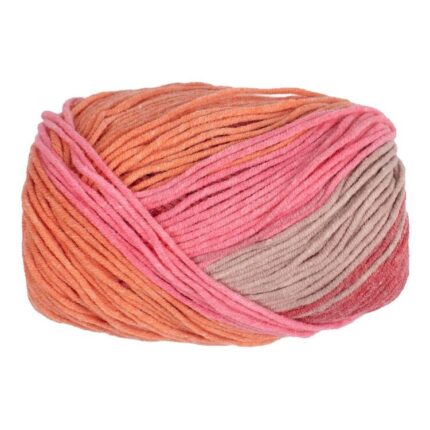 productHero-SPOTWF-BP80673849-berry-2