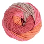 productHero-SPOTWF-BP80673849-berry-3
