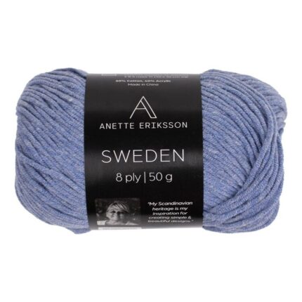 productHero-SPOTWF-BP80673849-denim