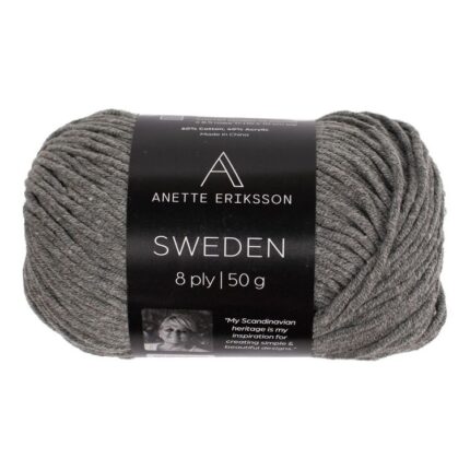 productHero-SPOTWF-BP80673849-faded-black