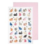 productHero-SPOTWF-BP80673850-multicoloured