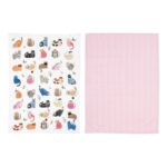 productHero-SPOTWF-BP80673850-multicoloured-2