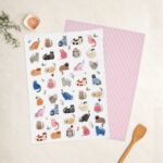 productHero-SPOTWF-BP80673850-multicoloured-3