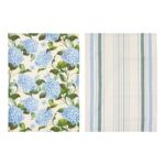 productHero-SPOTWF-BP80673851-multicoloured-2