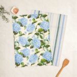 productHero-SPOTWF-BP80673851-multicoloured-3