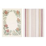 productHero-SPOTWF-BP80673852-multicoloured-2