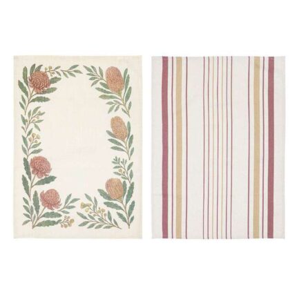 productHero-SPOTWF-BP80673852-multicoloured-2
