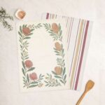 productHero-SPOTWF-BP80673852-multicoloured-3