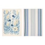productHero-SPOTWF-BP80673853-multicoloured-2