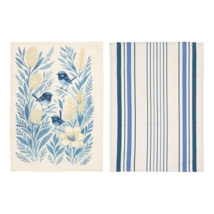 productHero-SPOTWF-BP80673853-multicoloured-2