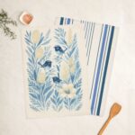 productHero-SPOTWF-BP80673853-multicoloured-3