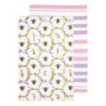 productHero-SPOTWF-BP80673854-multicoloured