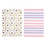 productHero-SPOTWF-BP80673854-multicoloured-2