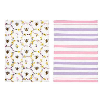 productHero-SPOTWF-BP80673854-multicoloured-2