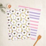 productHero-SPOTWF-BP80673854-multicoloured-3