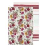 productHero-SPOTWF-BP80673855-multicoloured
