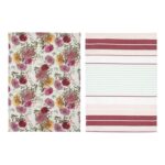 productHero-SPOTWF-BP80673855-multicoloured-2