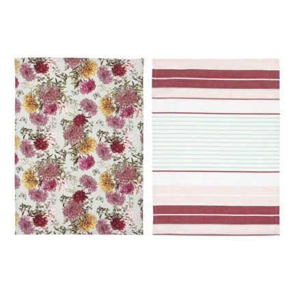 productHero-SPOTWF-BP80673855-multicoloured-2