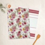 productHero-SPOTWF-BP80673855-multicoloured-3