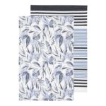 productHero-SPOTWF-BP80673856-multicoloured