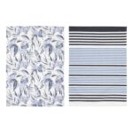 productHero-SPOTWF-BP80673856-multicoloured-2