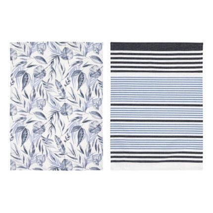 productHero-SPOTWF-BP80673856-multicoloured-2