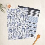 productHero-SPOTWF-BP80673856-multicoloured-3