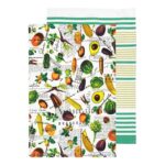 productHero-SPOTWF-BP80673857-multicoloured