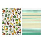 productHero-SPOTWF-BP80673857-multicoloured-2