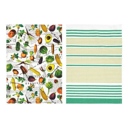 productHero-SPOTWF-BP80673857-multicoloured-2